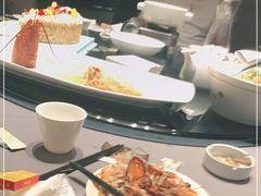 -徐记海鲜(汉城湖|太奥店)