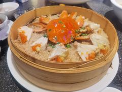 -王庄阿咪海鲜大排档(象园店)