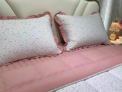 -红星美凯龙(东北全球家居1号店)