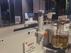 -永辉超市(群众路店)