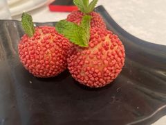 -夏宫中餐厅(静安香格里拉店)