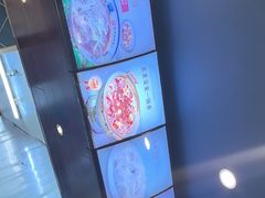 -直隶安家罩饼(复兴路店)