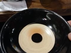 -爷门串串(江南西店)