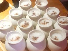 -耍酒馆(金沙店)