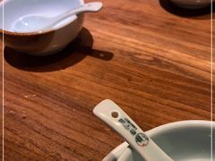 -老宁波1381餐厅(宏泰广场店)