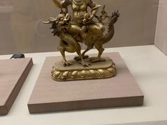 -敦煌市博物馆