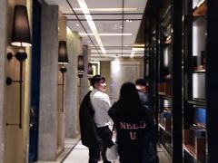 -堂会·KTV·自助餐·团建聚会(天河店)