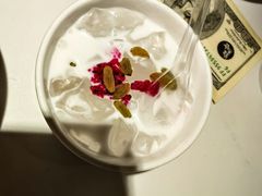 -蛙来哒(方圆荟店)
