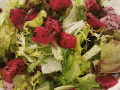 -禅蕴素食生活馆