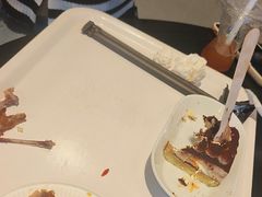-宜家·瑞典风味餐厅(无锡店)