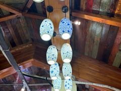 -一桶江山餐厅(松北店)