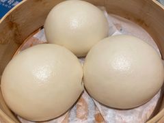 黑金流沙包-滨河壹号烤鸭