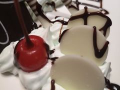 -蓝湾咖啡(长江北路店)