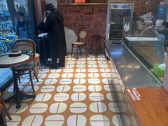-辛一·铜锣烧(鸿寿坊店)