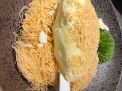 -滇铺子·云南特色菜·鲜花野菜季(曲靖万达店)