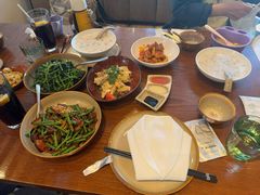 -亚特兰蒂斯·蟹餐厅 CRAB KITCHEN·鲜活海鲜