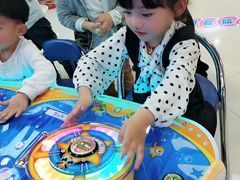 -蘭亭·新都汇
