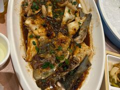 -颐东国宴大酒店