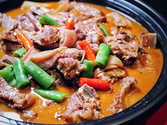 -三利音·浦之舟(滨江大道店)