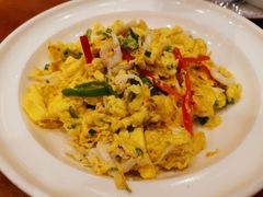 -西新饭店(城中店)