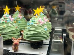 -85度C(北京玉蜓桥二店)