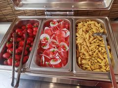 -状元虎.摇滚炒鸡.家常菜(义勇街店)