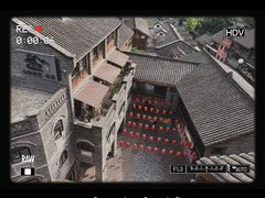 -重庆十八梯传统风貌区