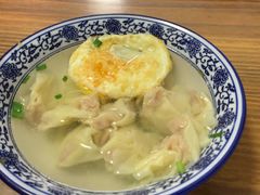 -鼎顺小吃(吴山名楼店)