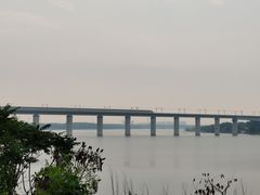 -永定河休闲森林公园