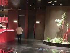 -青螺餐厅·家宴(松雅湖店)