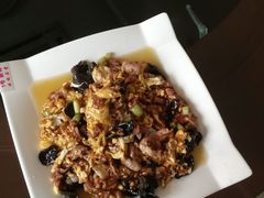 -迎宾楼饭庄(窦店)