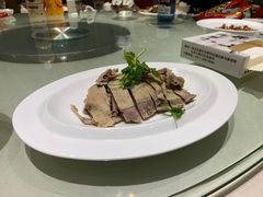 -小徽舟臭鳜鱼(雅清街店)