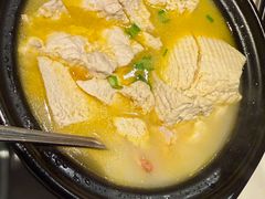 -新旺茶餐厅·早餐·夜宵(仙霞店)
