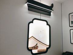 -小菜园新徽菜(溧阳万达店)