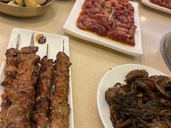 -福云龙(黄河南大街店)