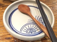 云南云海肴(中关村欧美汇店)-云海肴·汽锅鸡·云南菜(领展购物广场·中关村店)