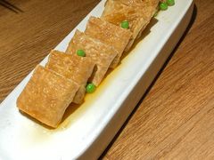 -弄堂里·寻味杭州(湖滨银泰in77C区店)