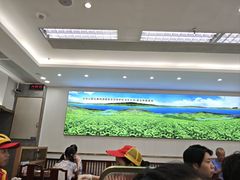 -日月永和中国餐饮名店(凤凰店)