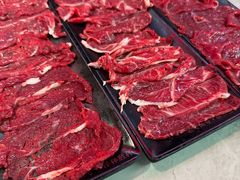 -三头牛·潮汕牛肉生蚝火锅 (夏湾店)