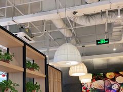 -醉得意·山茶油炒土鸡(泰安火车站大润发店)