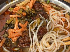 -螺螺大方螺蛳粉