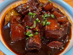 -湾里人家(旺山景区店)