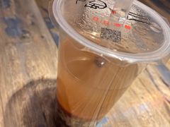 -嘎嘎鸭下巴·爆辣干锅(明教寺店)