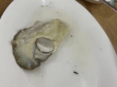 -濠轩阁特色生蚝火锅(水湾路店)
