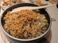 -食锦记·福建私房菜(浦西万达店)