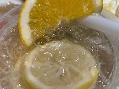 -快乐柠檬happylemon(日月光店)