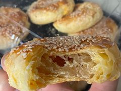 -麦德龙(郑东店)