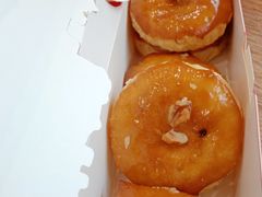 -味多美蛋糕(灯市口店)