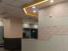 -真功夫(大德路店)