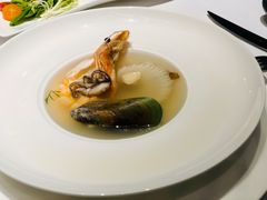 -王品台塑牛排(成都万象城店)